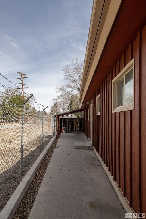 Reno, Nevada, 89503, United States, 4 Bedrooms Bedrooms, ,2.5 BathroomsBathrooms,Residential,Forsale,1910283