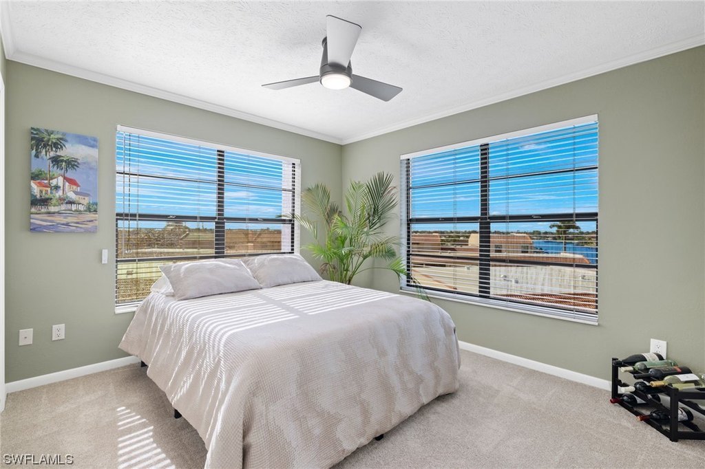 Cape Coral, Florida, 33904, United States, 2 Bedrooms Bedrooms, ,2 BathroomsBathrooms,Residential,Forsale,1995065