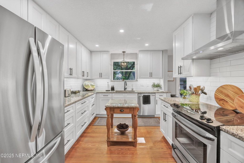 Green Cove Springs, Florida, 32043, United States, 4 Bedrooms Bedrooms, ,3 BathroomsBathrooms,Residential,Forsale,1942495