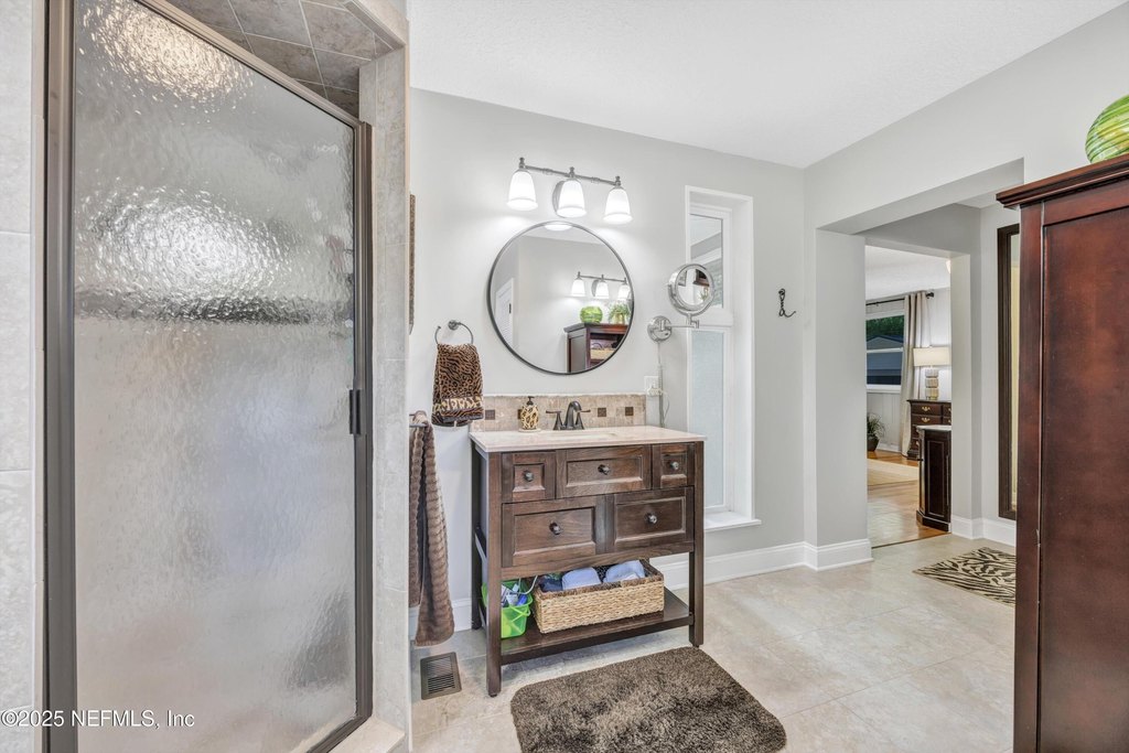 Green Cove Springs, Florida, 32043, United States, 4 Bedrooms Bedrooms, ,3 BathroomsBathrooms,Residential,Forsale,1942495