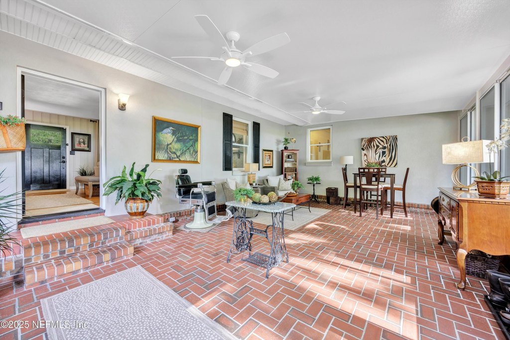 Green Cove Springs, Florida, 32043, United States, 4 Bedrooms Bedrooms, ,3 BathroomsBathrooms,Residential,Forsale,1942495