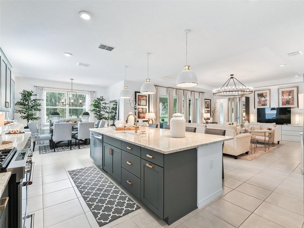 OCALA, Florida, 34474, United States, 4 Bedrooms Bedrooms, ,4.5 BathroomsBathrooms,Residential,Forsale,1905393
