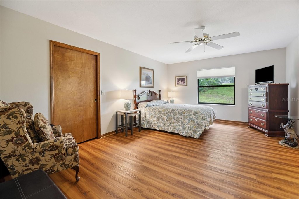 DUNNELLON, Florida, 34431, United States, 3 Bedrooms Bedrooms, ,2 BathroomsBathrooms,Residential,Forsale,1905411