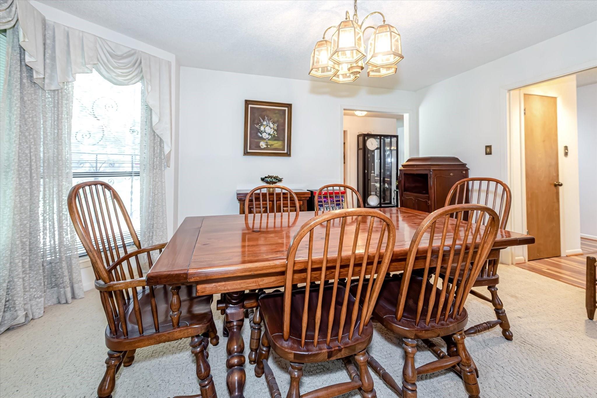 Conroe, Texas, 77304, United States, 4 Bedrooms Bedrooms, ,3 BathroomsBathrooms,Residential,Forsale,1953069