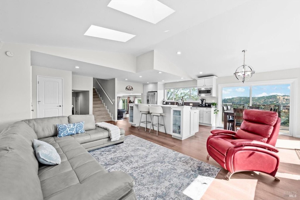 Napa, California, 94558, United States, 4 Bedrooms Bedrooms, ,2.5 BathroomsBathrooms,Residential,Forsale,1953125