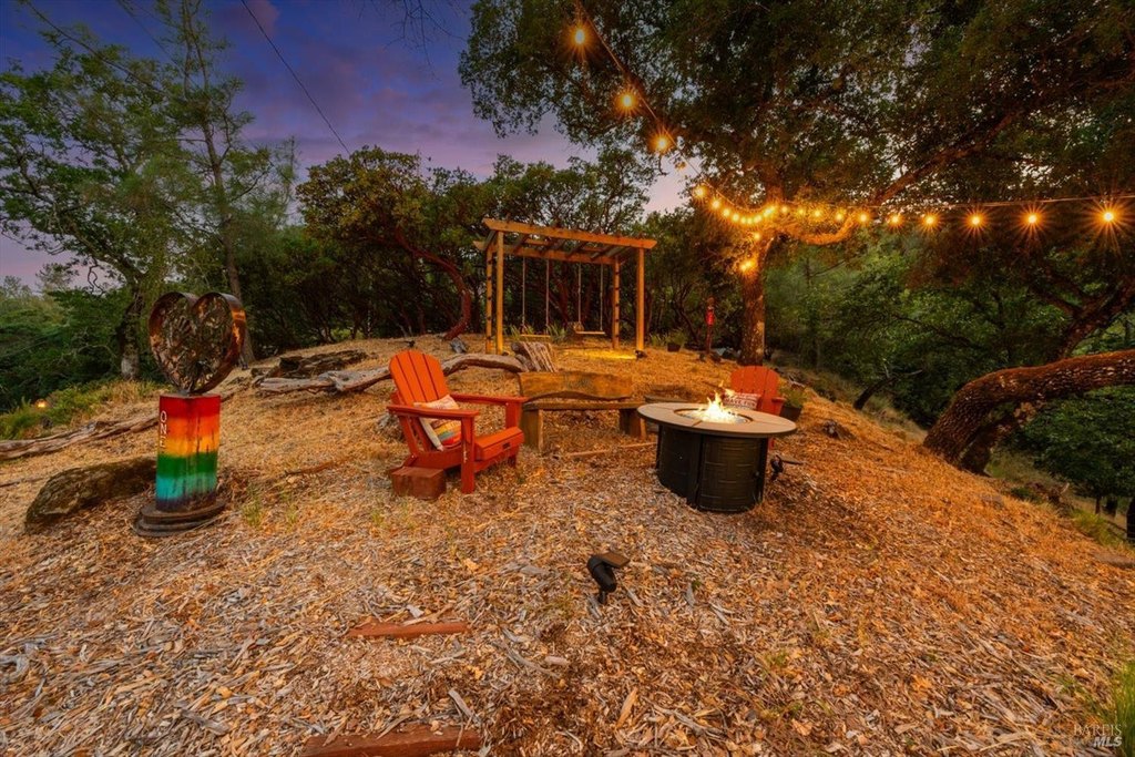 Napa, California, 94558, United States, 4 Bedrooms Bedrooms, ,2.5 BathroomsBathrooms,Residential,Forsale,1953125