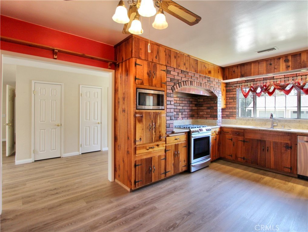 Calimesa, California, 92320, United States, 4 Bedrooms Bedrooms, ,2.5 BathroomsBathrooms,Residential,Forsale,2001111