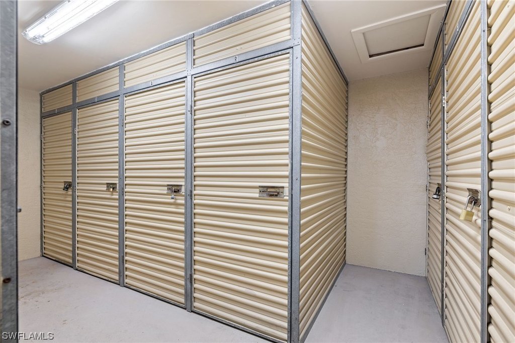 Cape Coral, Florida, 33904, United States, 2 Bedrooms Bedrooms, ,2 BathroomsBathrooms,Residential,Forsale,1995065