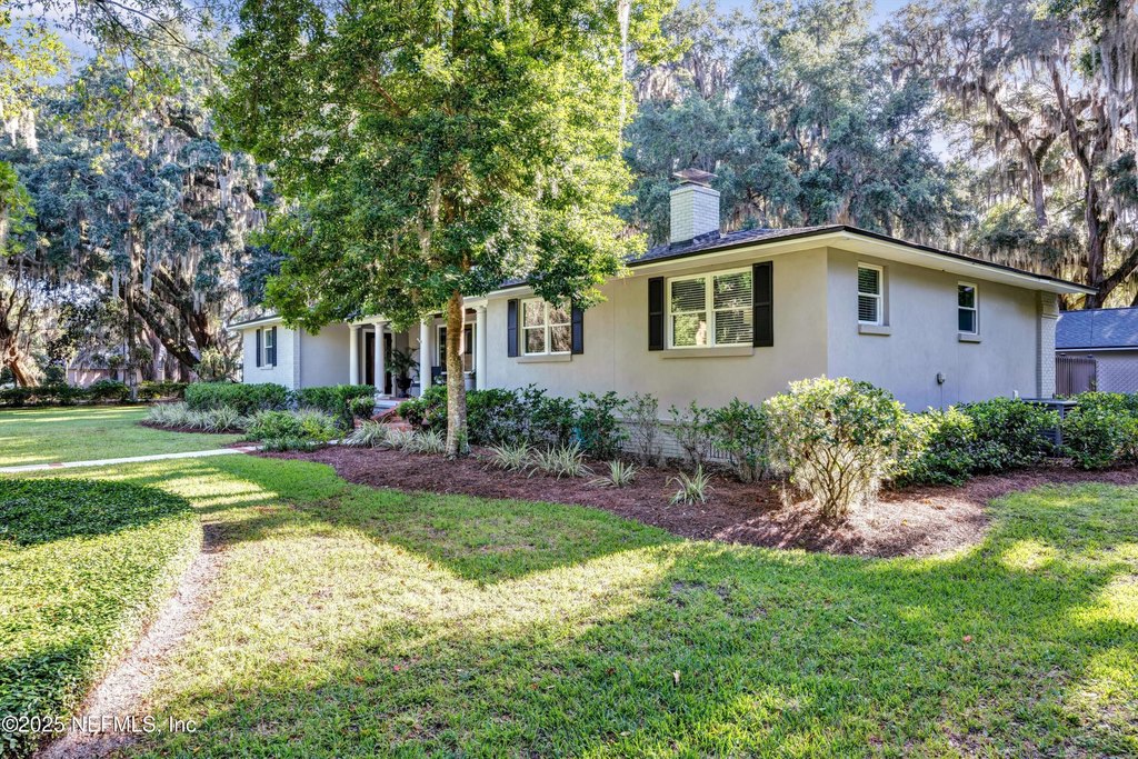 Green Cove Springs, Florida, 32043, United States, 4 Bedrooms Bedrooms, ,3 BathroomsBathrooms,Residential,Forsale,1942495