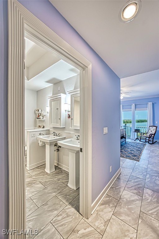 Sanibel, Florida, 33957, United States, 3 Bedrooms Bedrooms, ,3.5 BathroomsBathrooms,Residential,Forsale,1969865