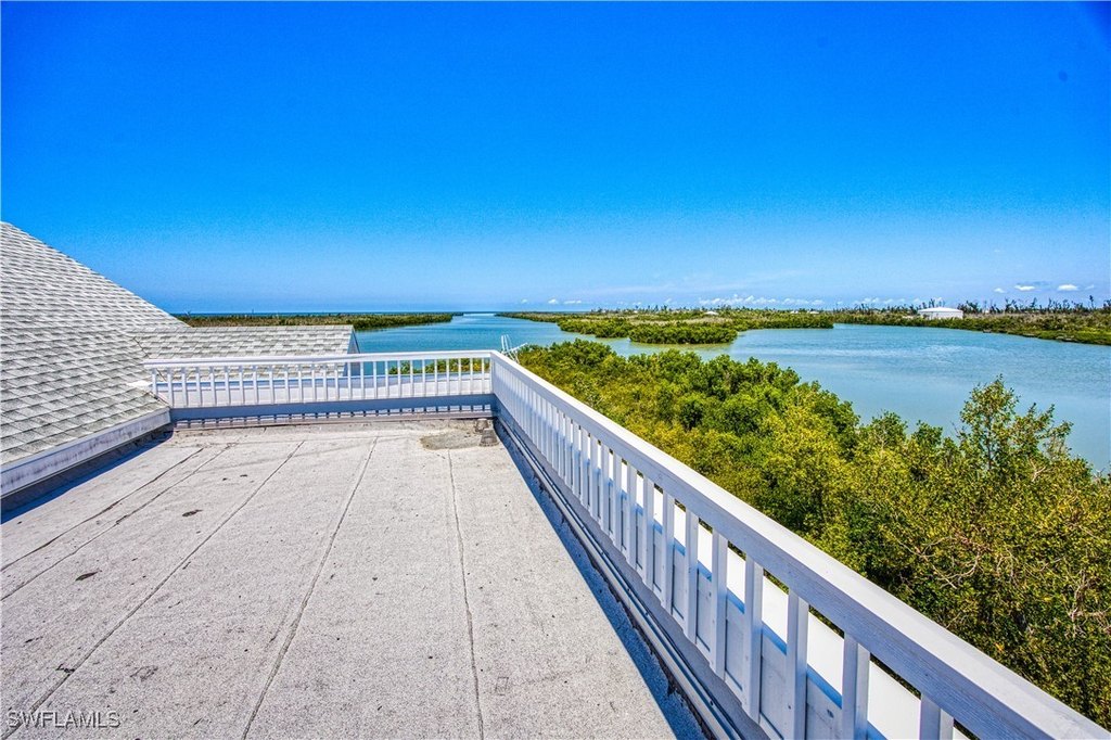 Sanibel, Florida, 33957, United States, 3 Bedrooms Bedrooms, ,3.5 BathroomsBathrooms,Residential,Forsale,1969865