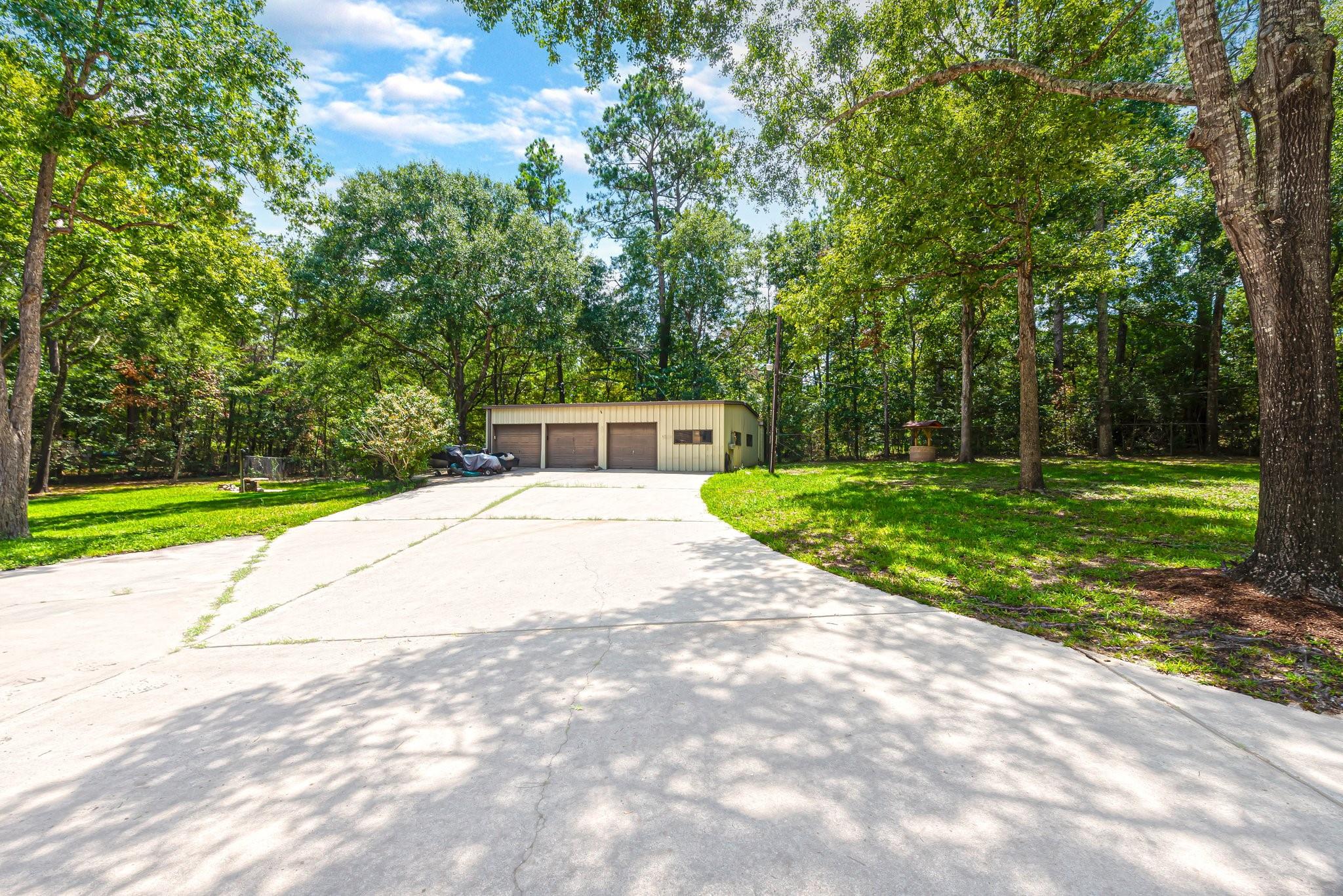 Conroe, Texas, 77304, United States, 4 Bedrooms Bedrooms, ,3 BathroomsBathrooms,Residential,Forsale,1953069
