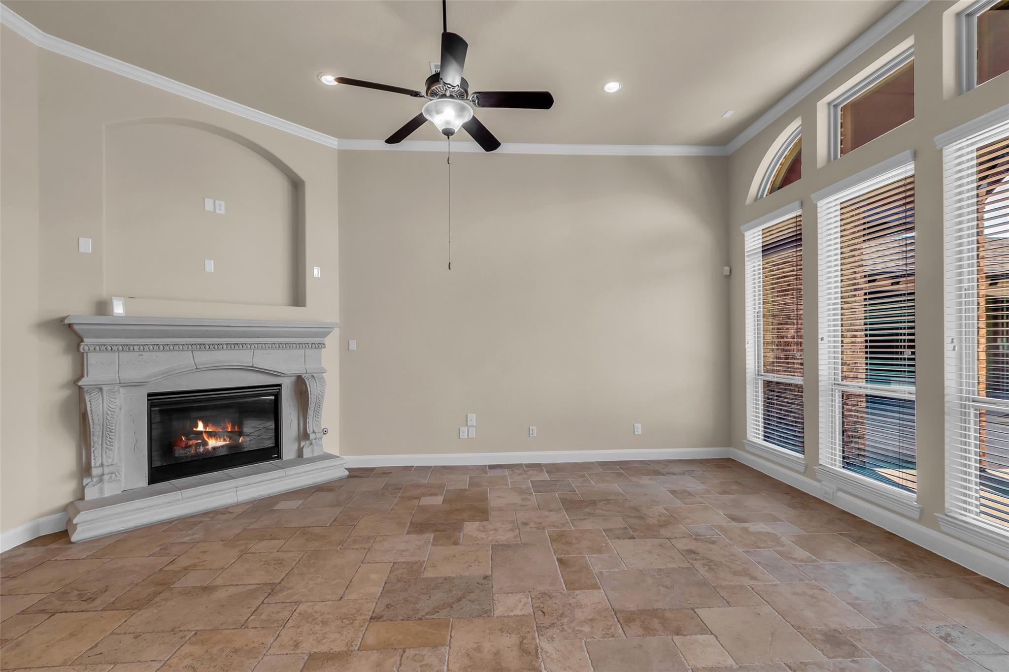 Cypress, Texas, 77433, United States, 4 Bedrooms Bedrooms, ,3 BathroomsBathrooms,Residential,Forsale,1953072