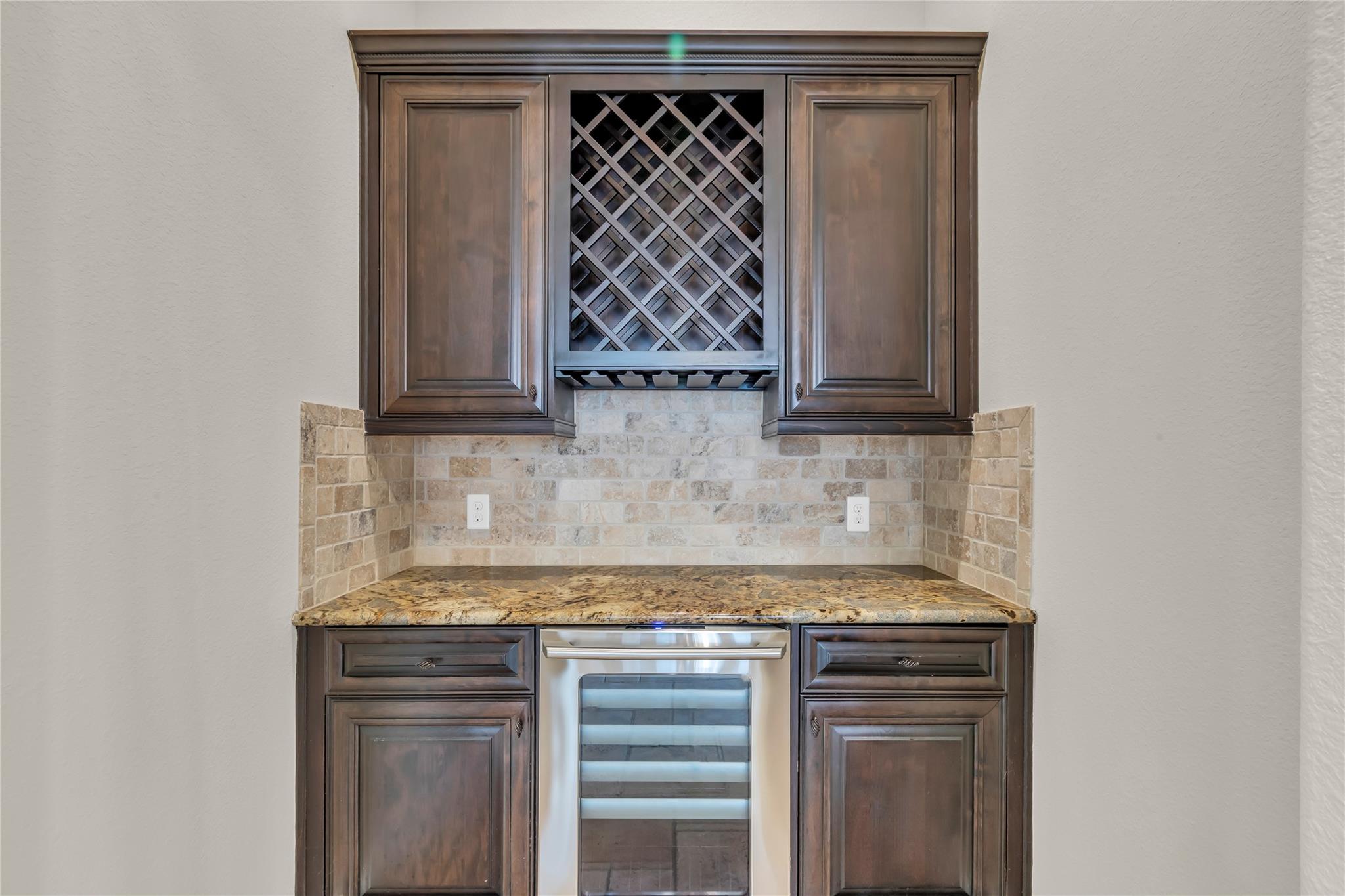 Cypress, Texas, 77433, United States, 4 Bedrooms Bedrooms, ,3 BathroomsBathrooms,Residential,Forsale,1953072
