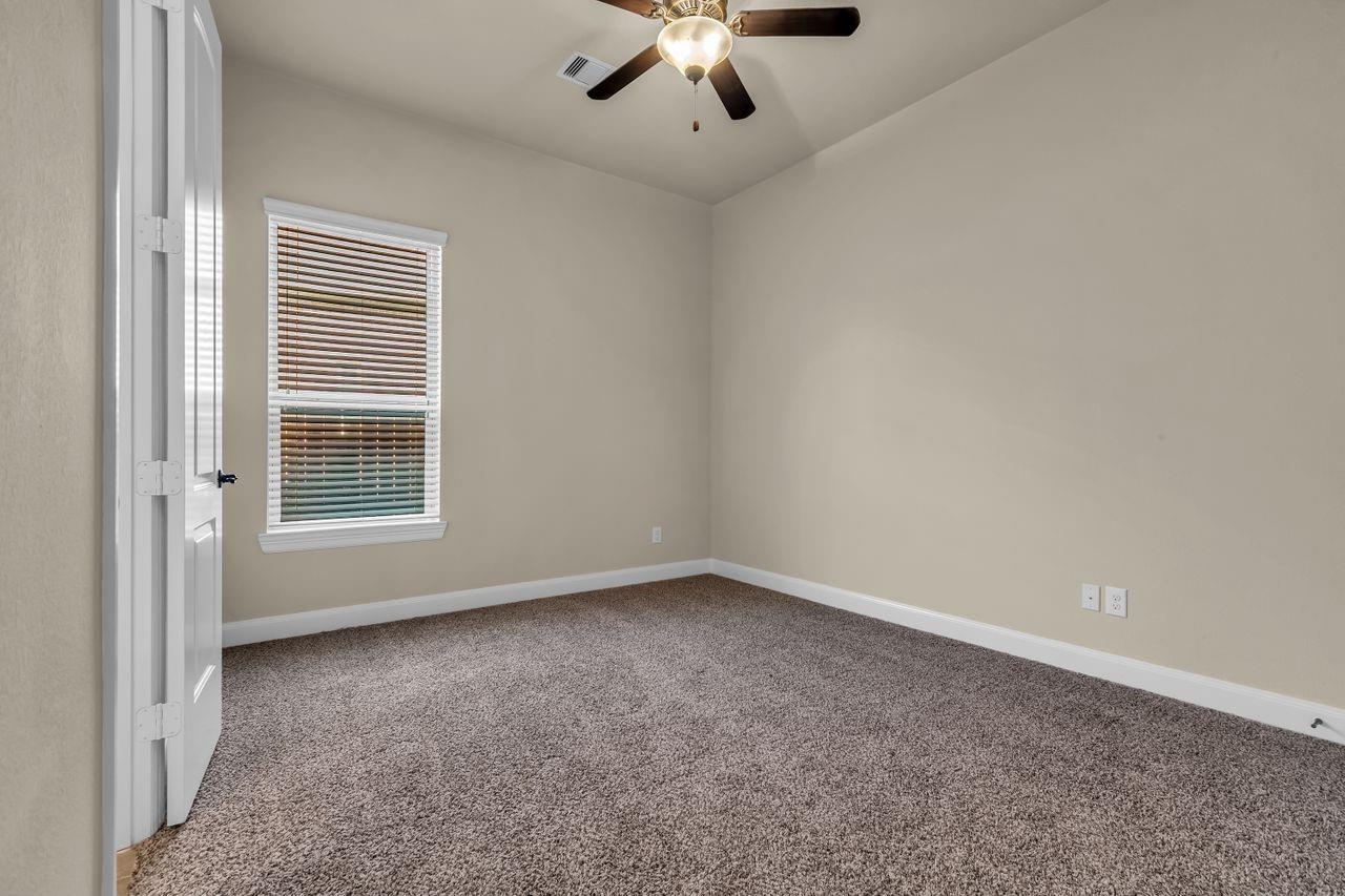 Cypress, Texas, 77433, United States, 4 Bedrooms Bedrooms, ,3 BathroomsBathrooms,Residential,Forsale,1953072