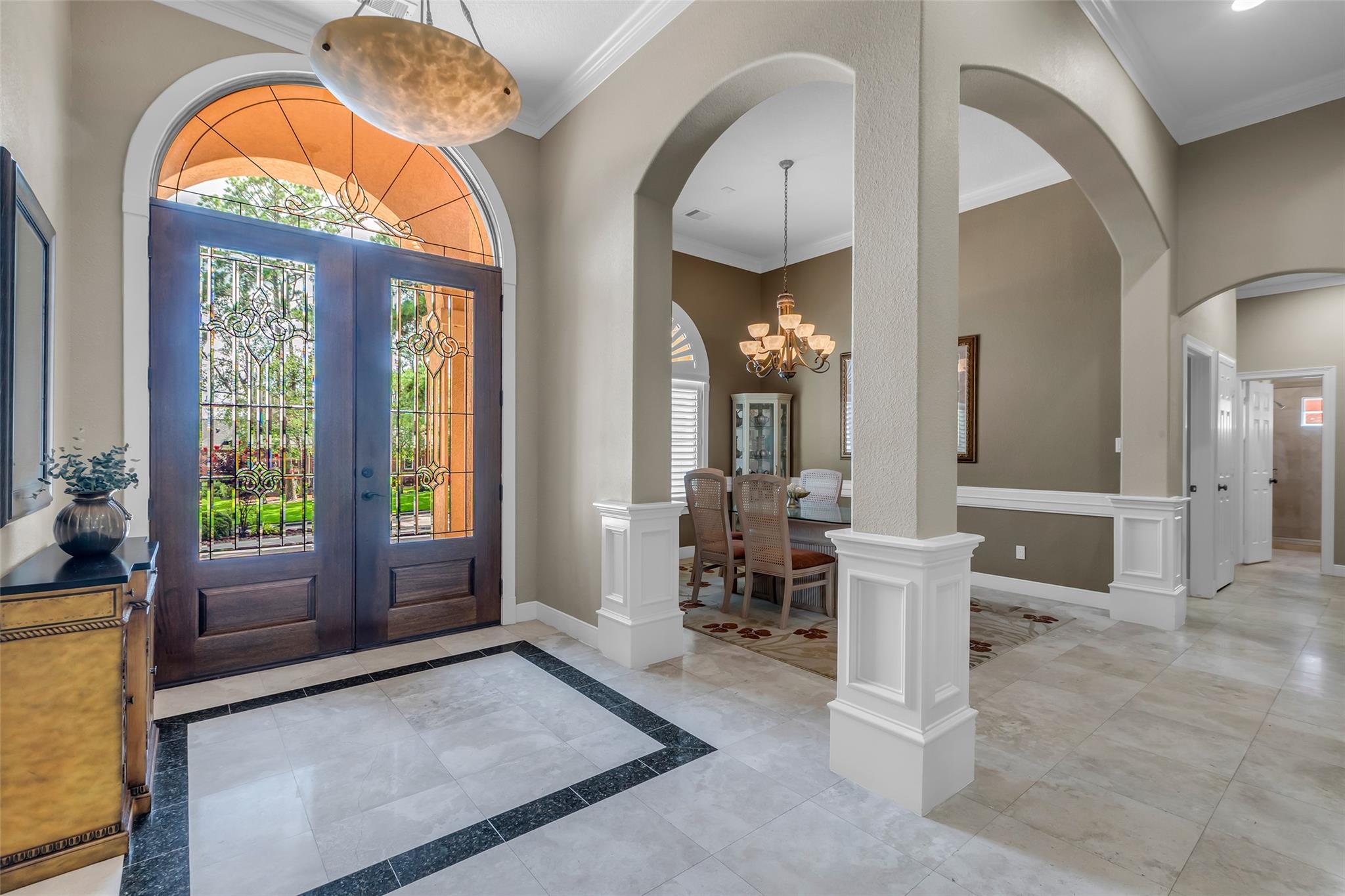 Montgomery, Texas, 77356, United States, 3 Bedrooms Bedrooms, ,3 BathroomsBathrooms,Residential,Forsale,1953071