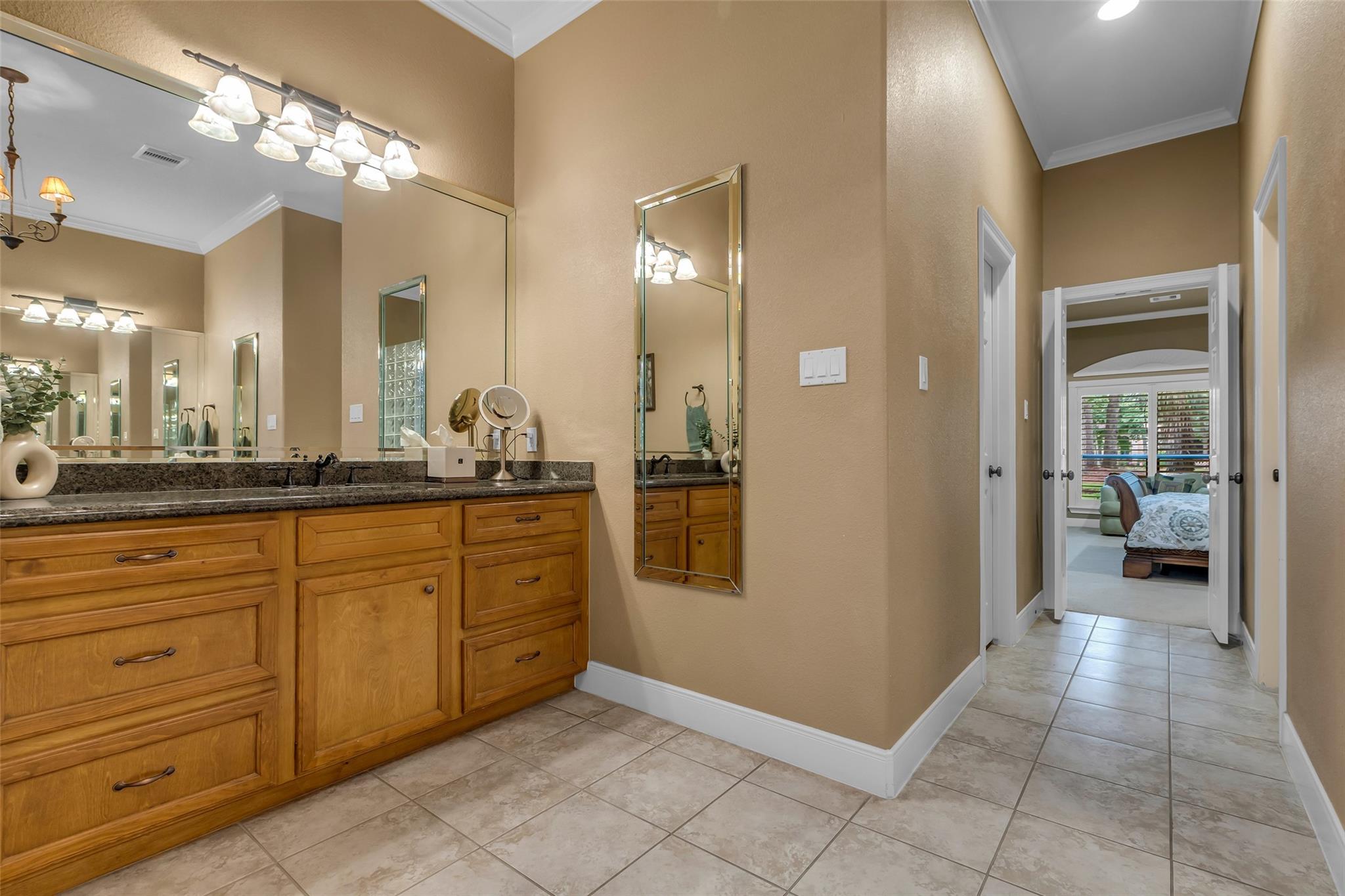 Montgomery, Texas, 77356, United States, 3 Bedrooms Bedrooms, ,3 BathroomsBathrooms,Residential,Forsale,1953071
