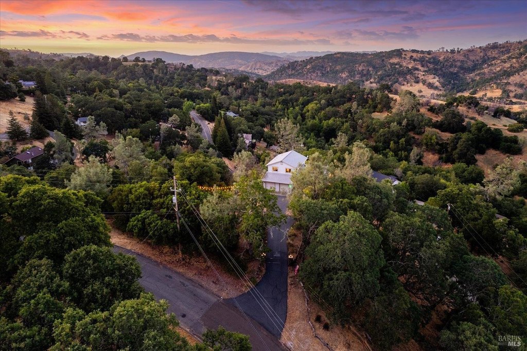 Napa, California, 94558, United States, 4 Bedrooms Bedrooms, ,2.5 BathroomsBathrooms,Residential,Forsale,1953125