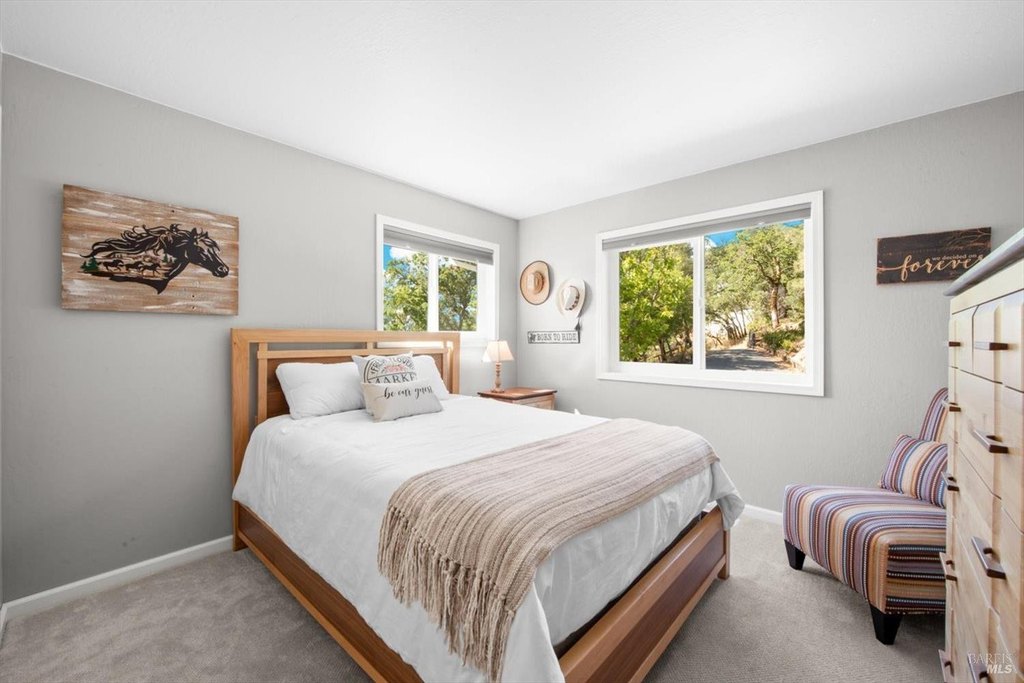 Napa, California, 94558, United States, 4 Bedrooms Bedrooms, ,2.5 BathroomsBathrooms,Residential,Forsale,1953125