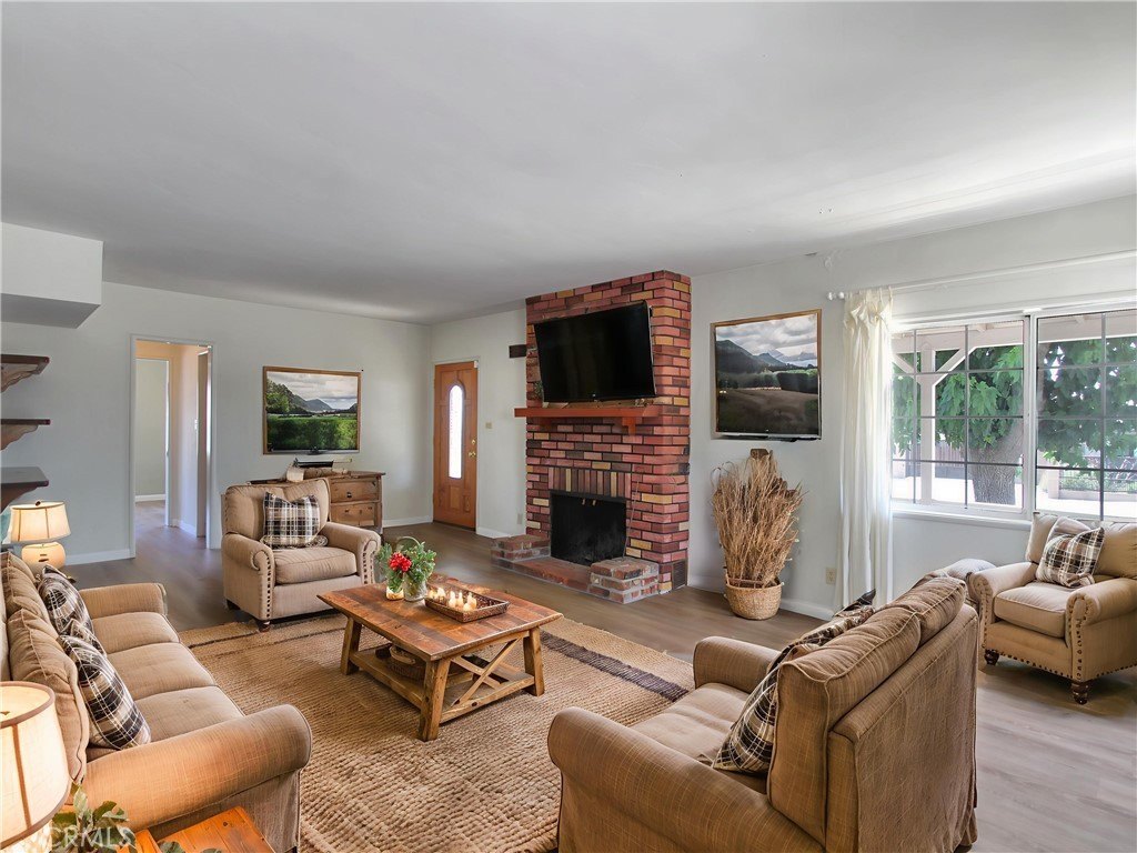 Calimesa, California, 92320, United States, 4 Bedrooms Bedrooms, ,2.5 BathroomsBathrooms,Residential,Forsale,2001111