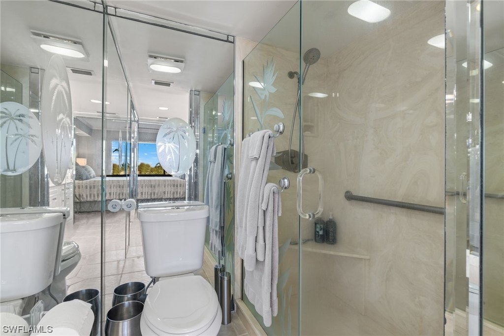 Cape Coral, Florida, 33904, United States, 2 Bedrooms Bedrooms, ,2 BathroomsBathrooms,Residential,Forsale,1995065