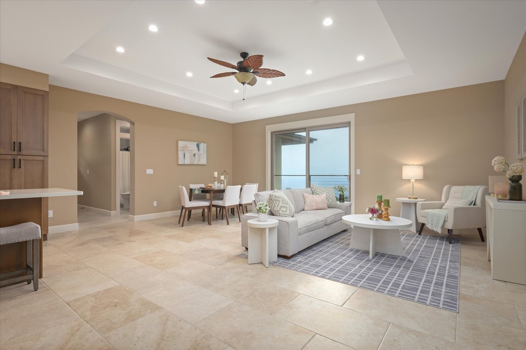 Holualoa, Hawaii, 96725, United States, 7 Bedrooms Bedrooms, ,6 BathroomsBathrooms,Residential,Forsale,1886659