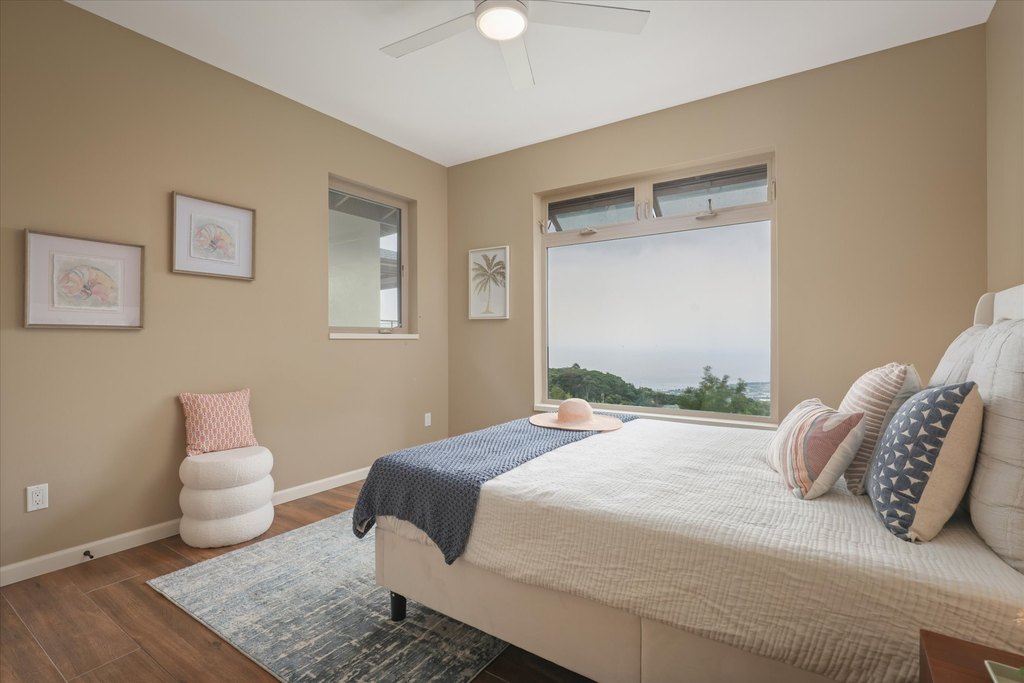 Holualoa, Hawaii, 96725, United States, 7 Bedrooms Bedrooms, ,6 BathroomsBathrooms,Residential,Forsale,1886659