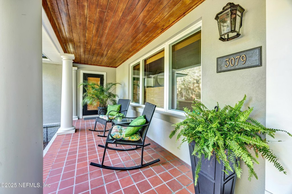 Green Cove Springs, Florida, 32043, United States, 4 Bedrooms Bedrooms, ,3 BathroomsBathrooms,Residential,Forsale,1942495