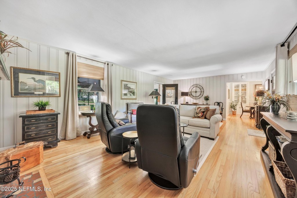 Green Cove Springs, Florida, 32043, United States, 4 Bedrooms Bedrooms, ,3 BathroomsBathrooms,Residential,Forsale,1942495