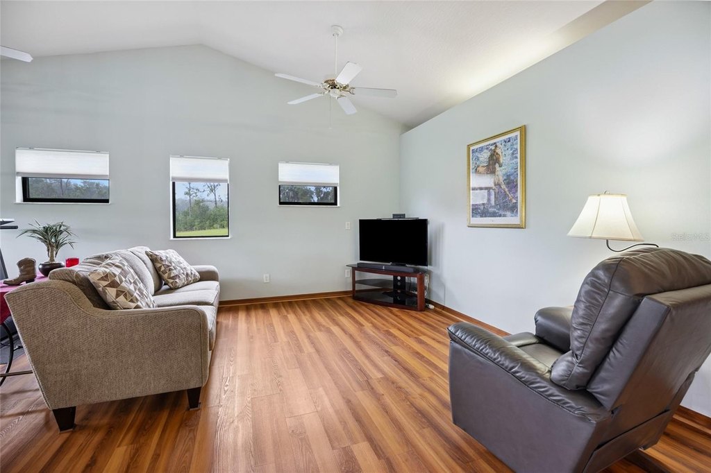 DUNNELLON, Florida, 34431, United States, 3 Bedrooms Bedrooms, ,2 BathroomsBathrooms,Residential,Forsale,1905411