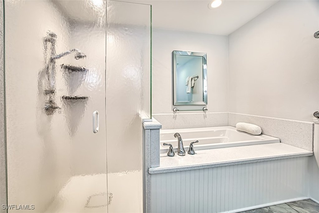 Sanibel, Florida, 33957, United States, 3 Bedrooms Bedrooms, ,3.5 BathroomsBathrooms,Residential,Forsale,1969865