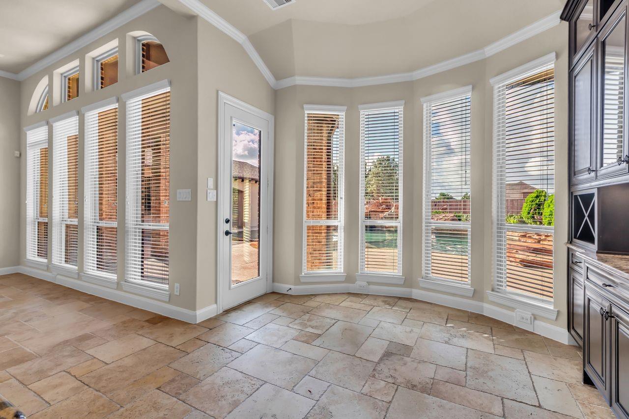 Cypress, Texas, 77433, United States, 4 Bedrooms Bedrooms, ,3 BathroomsBathrooms,Residential,Forsale,1953072