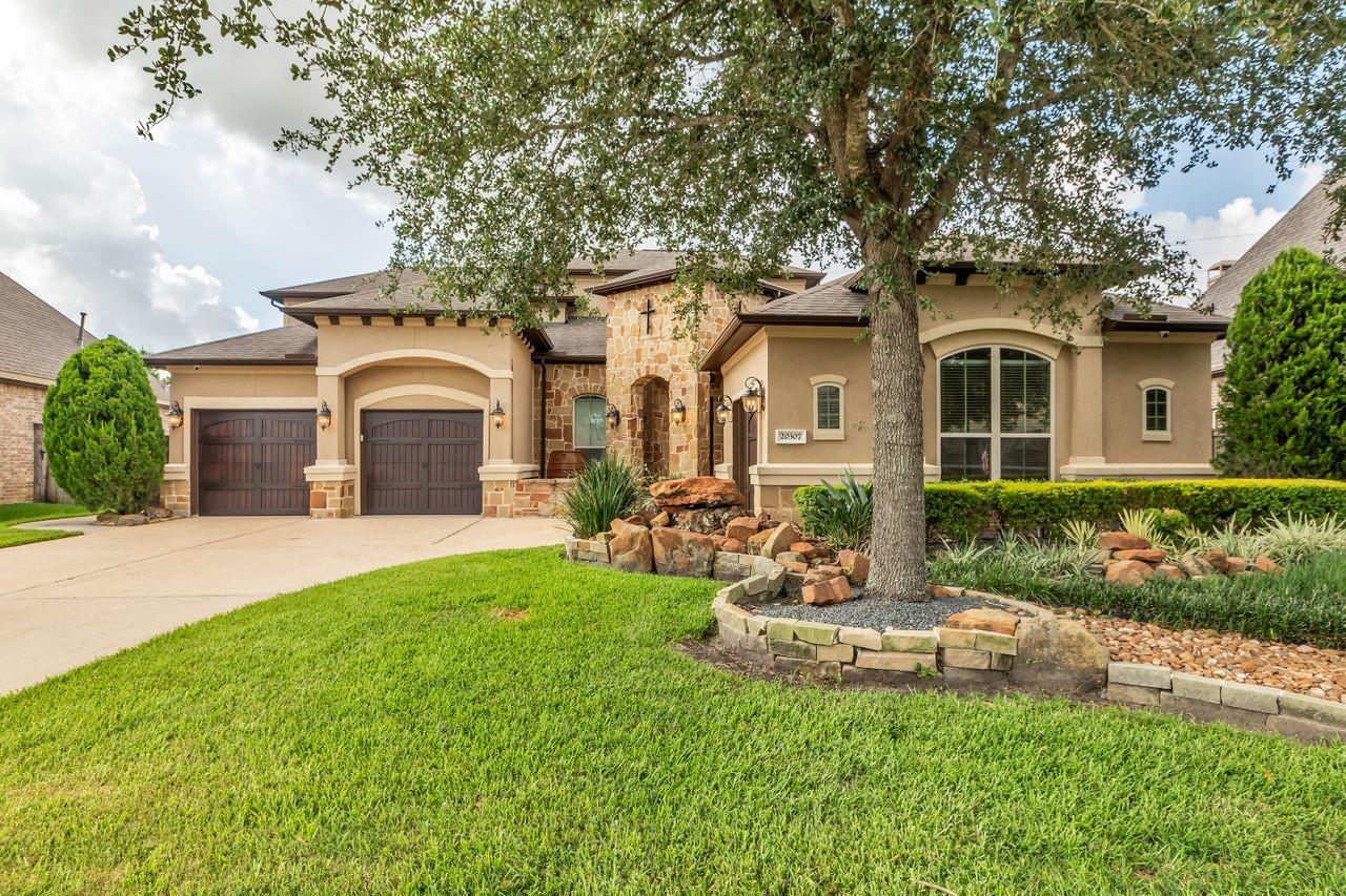 Cypress, Texas, 77433, United States, 4 Bedrooms Bedrooms, ,3 BathroomsBathrooms,Residential,Forsale,1953072