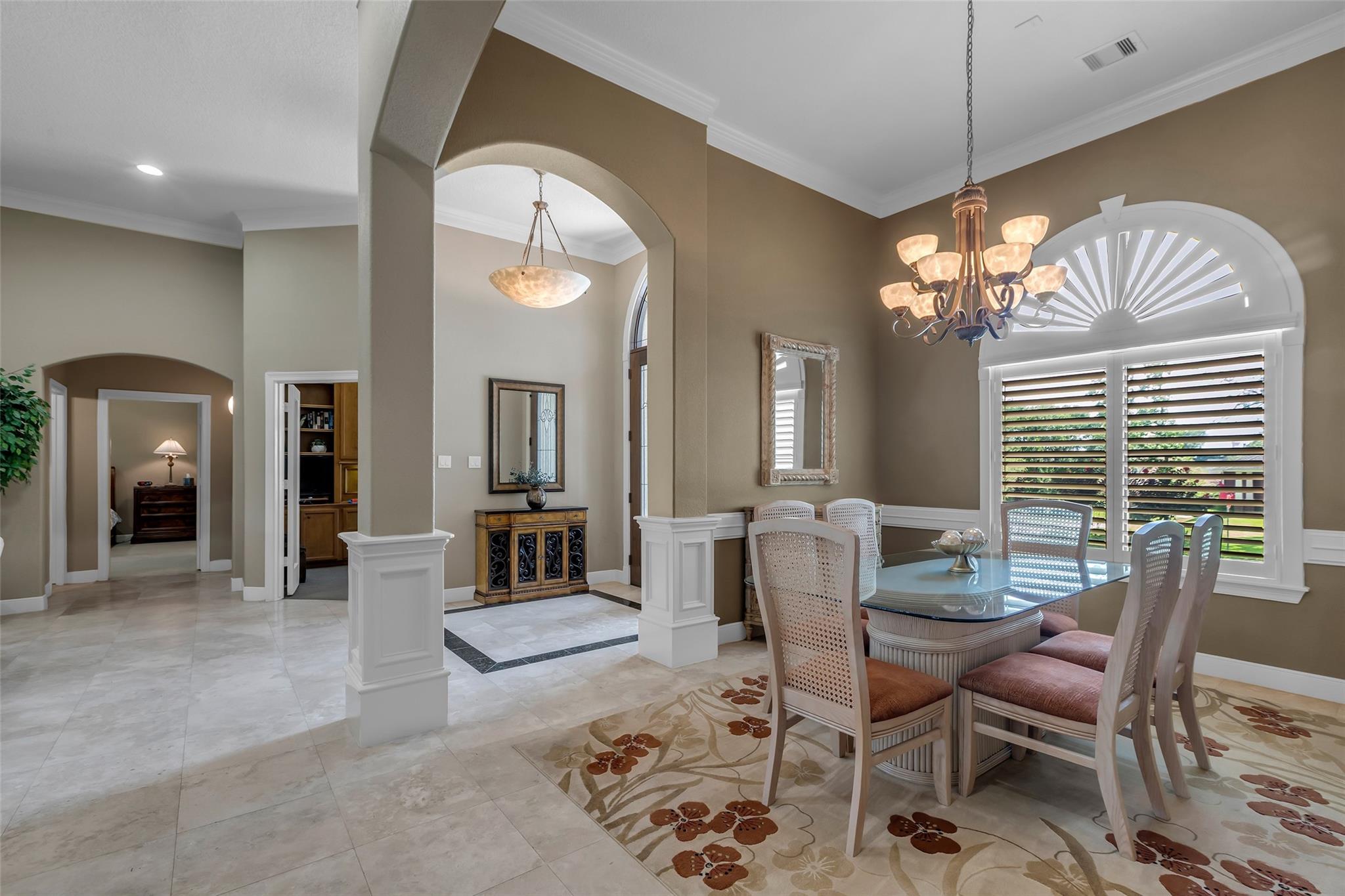 Montgomery, Texas, 77356, United States, 3 Bedrooms Bedrooms, ,3 BathroomsBathrooms,Residential,Forsale,1953071