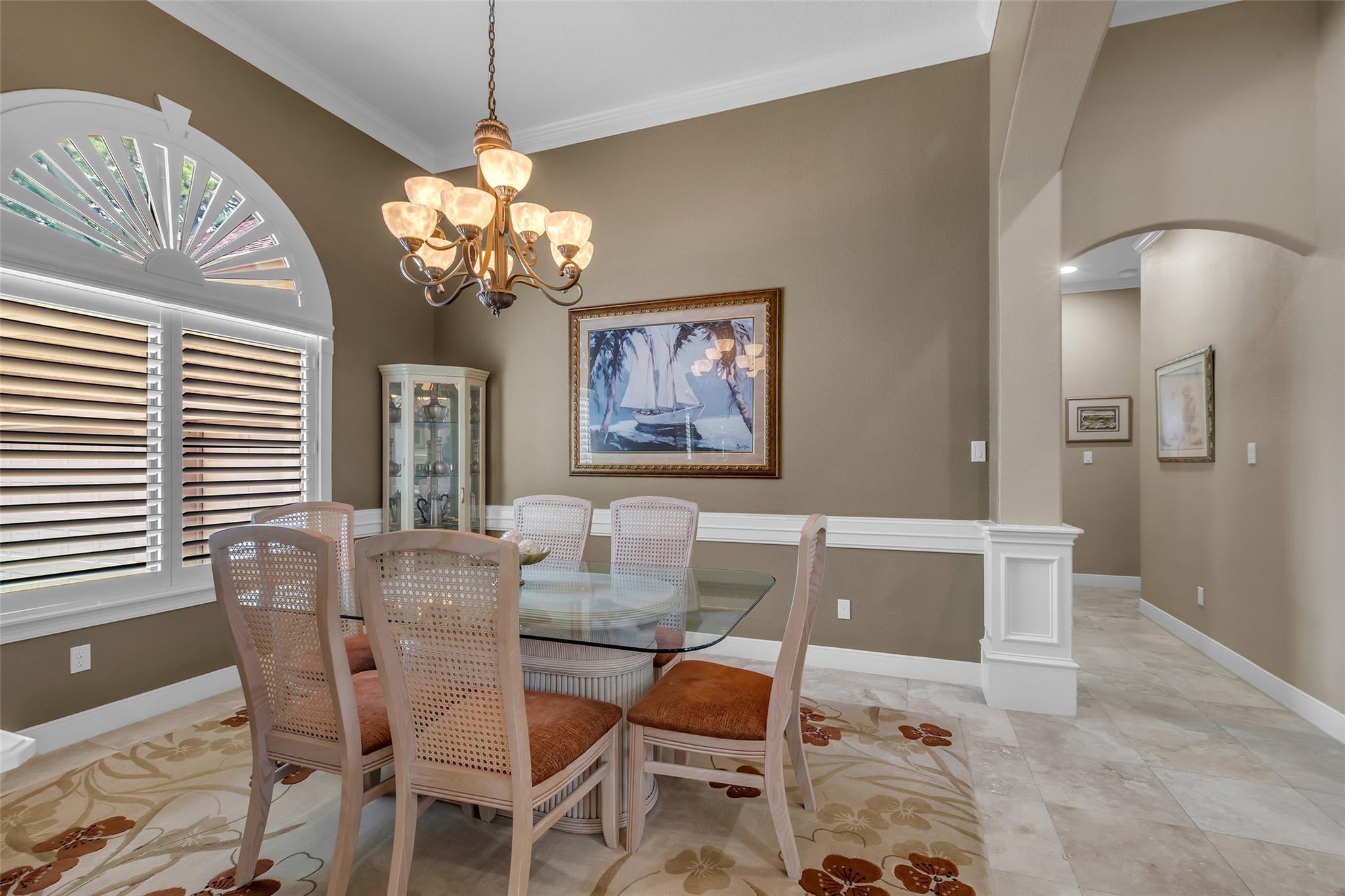 Montgomery, Texas, 77356, United States, 3 Bedrooms Bedrooms, ,3 BathroomsBathrooms,Residential,Forsale,1953071