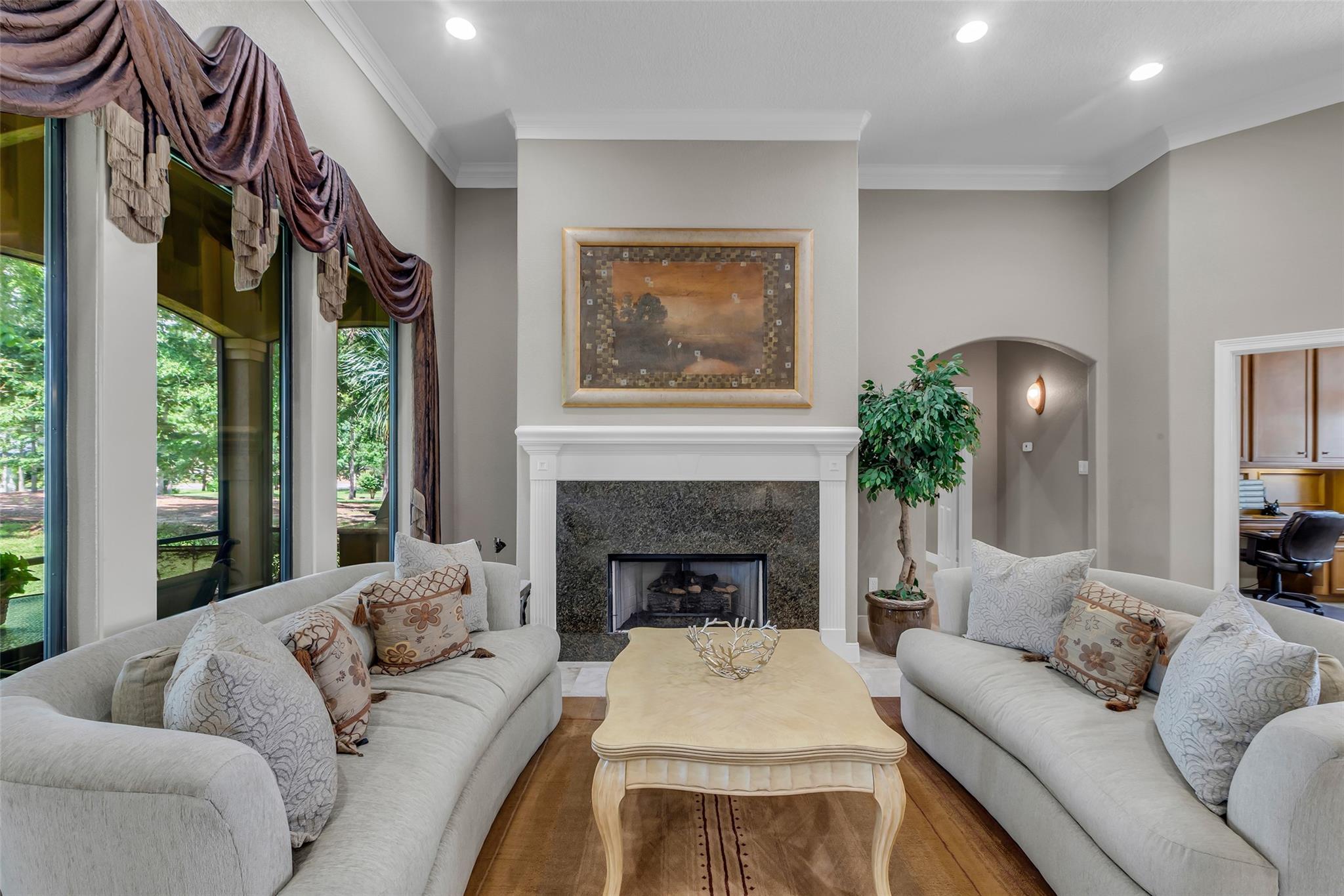 Montgomery, Texas, 77356, United States, 3 Bedrooms Bedrooms, ,3 BathroomsBathrooms,Residential,Forsale,1953071