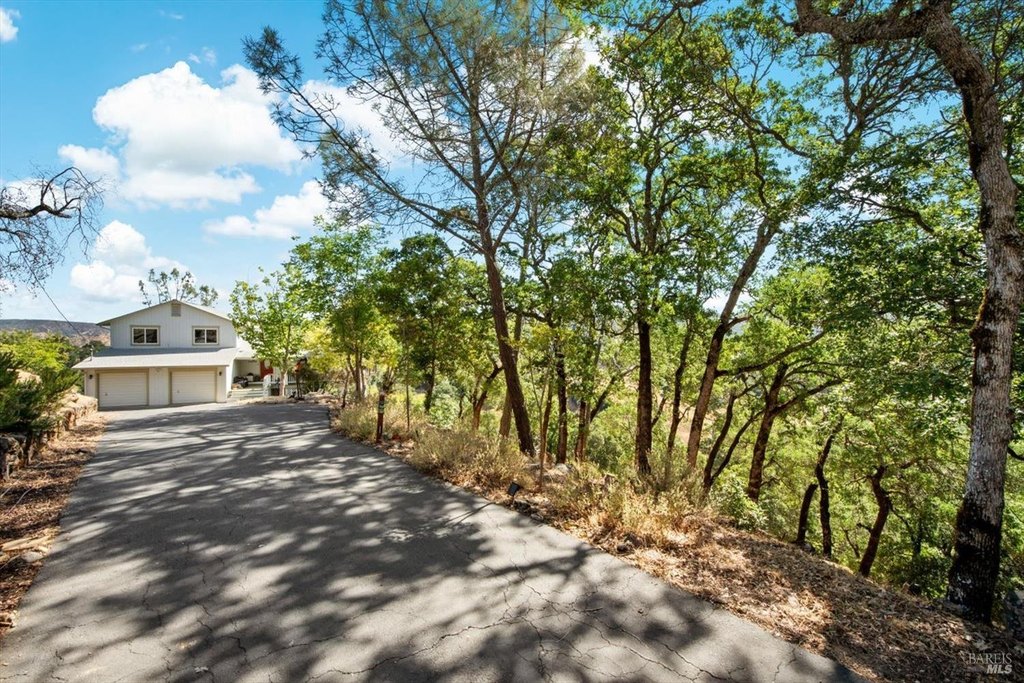 Napa, California, 94558, United States, 4 Bedrooms Bedrooms, ,2.5 BathroomsBathrooms,Residential,Forsale,1953125