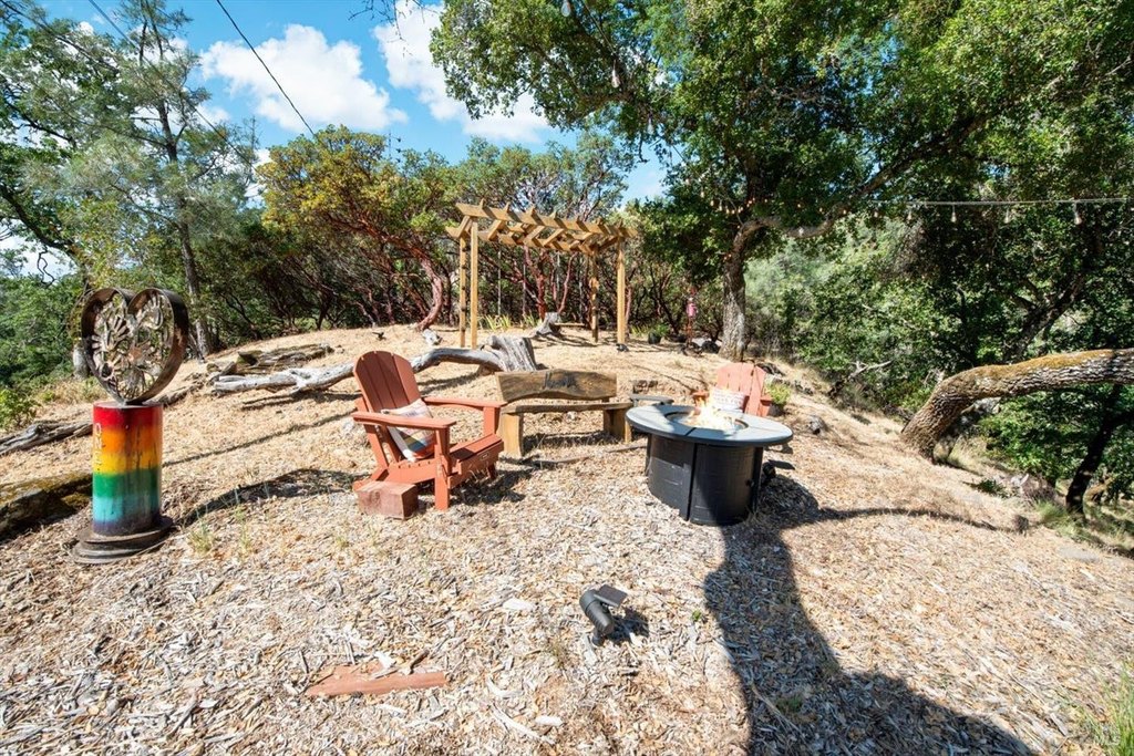 Napa, California, 94558, United States, 4 Bedrooms Bedrooms, ,2.5 BathroomsBathrooms,Residential,Forsale,1953125