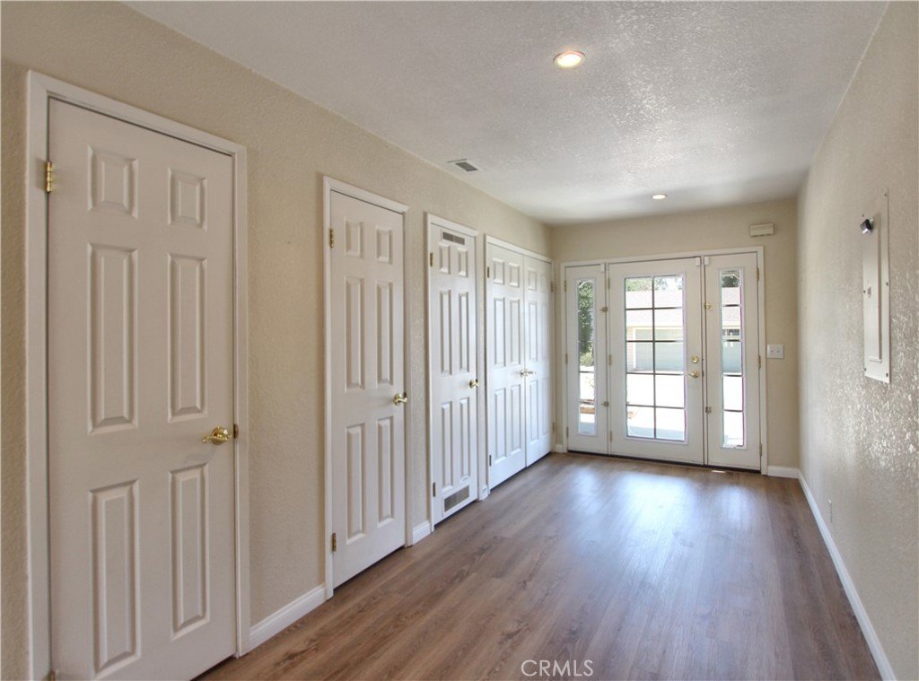 Calimesa, California, 92320, United States, 4 Bedrooms Bedrooms, ,2.5 BathroomsBathrooms,Residential,Forsale,2001111