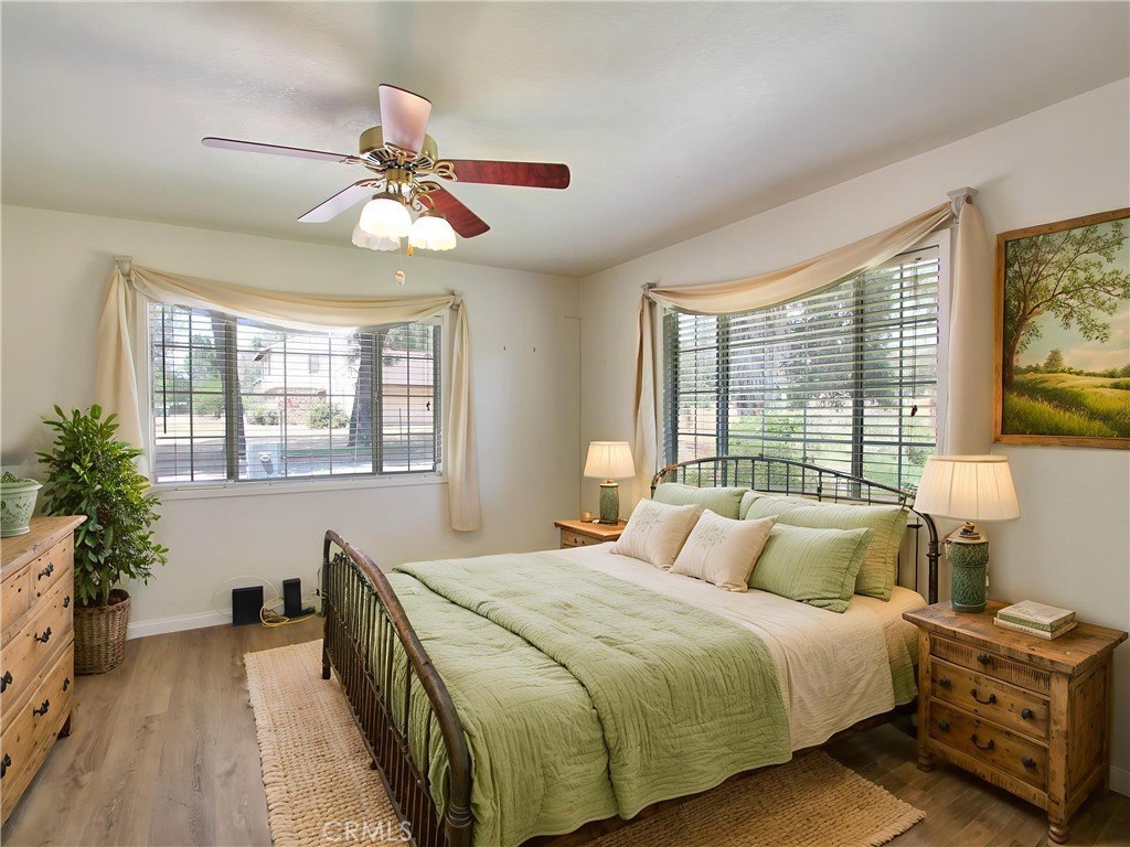 Calimesa, California, 92320, United States, 4 Bedrooms Bedrooms, ,2.5 BathroomsBathrooms,Residential,Forsale,2001111