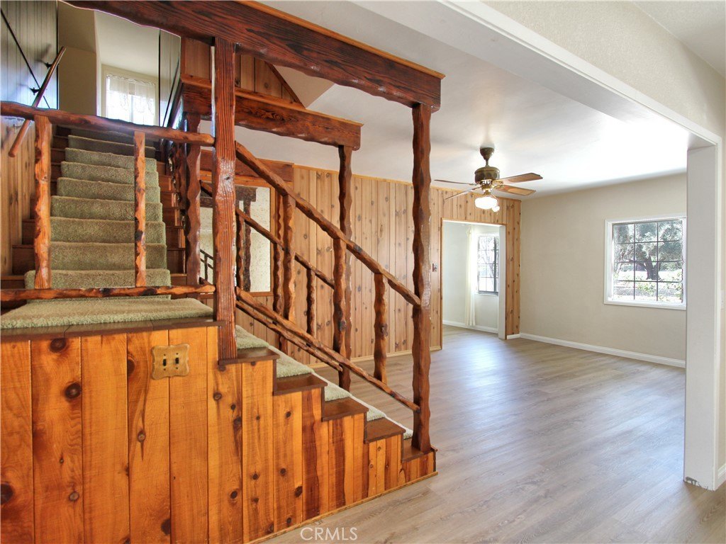 Calimesa, California, 92320, United States, 4 Bedrooms Bedrooms, ,2.5 BathroomsBathrooms,Residential,Forsale,2001111