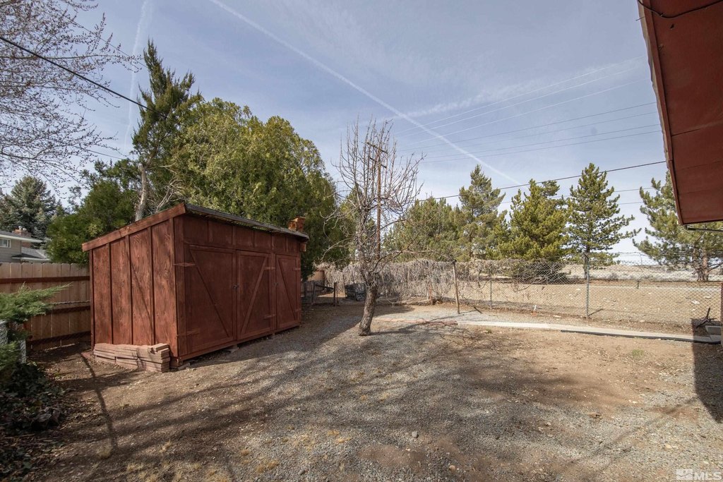 Reno, Nevada, 89503, United States, 4 Bedrooms Bedrooms, ,2.5 BathroomsBathrooms,Residential,Forsale,1910283