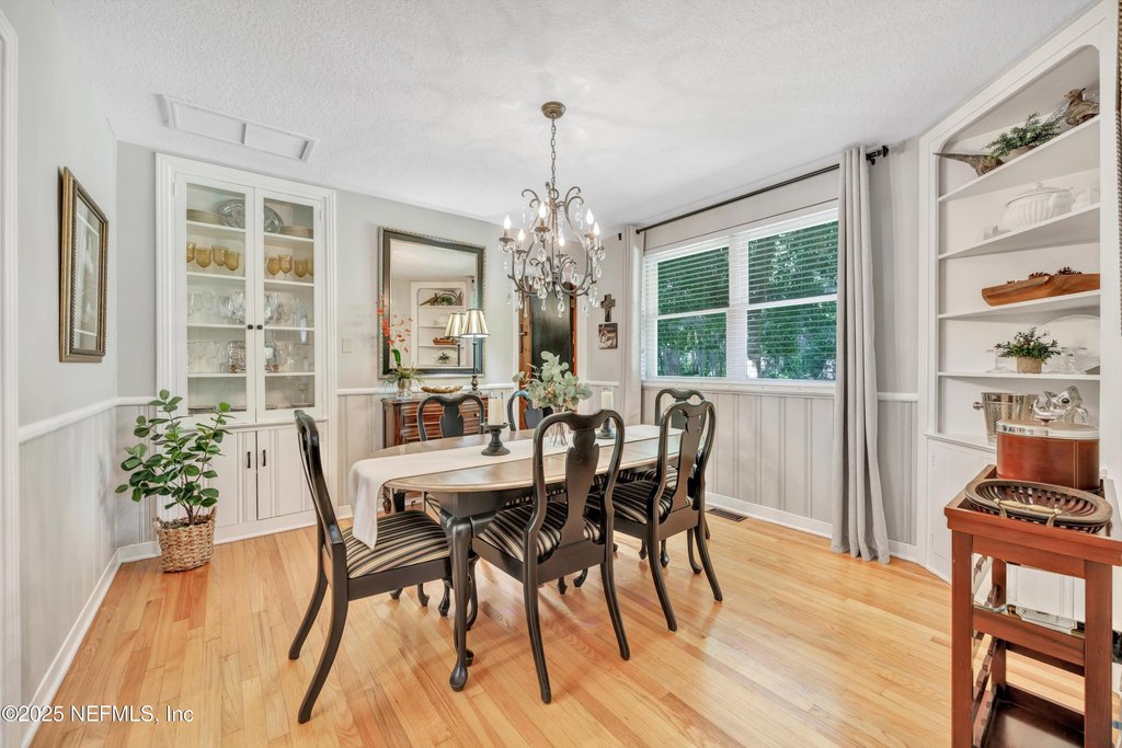 Green Cove Springs, Florida, 32043, United States, 4 Bedrooms Bedrooms, ,3 BathroomsBathrooms,Residential,Forsale,1942495