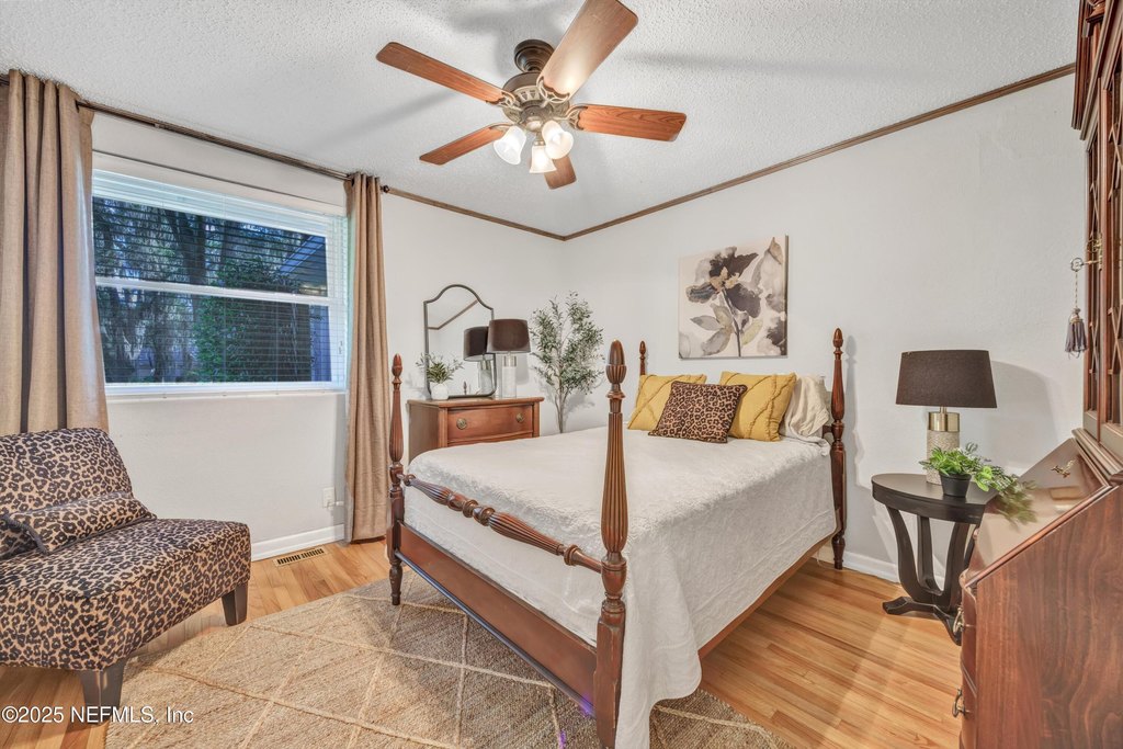 Green Cove Springs, Florida, 32043, United States, 4 Bedrooms Bedrooms, ,3 BathroomsBathrooms,Residential,Forsale,1942495