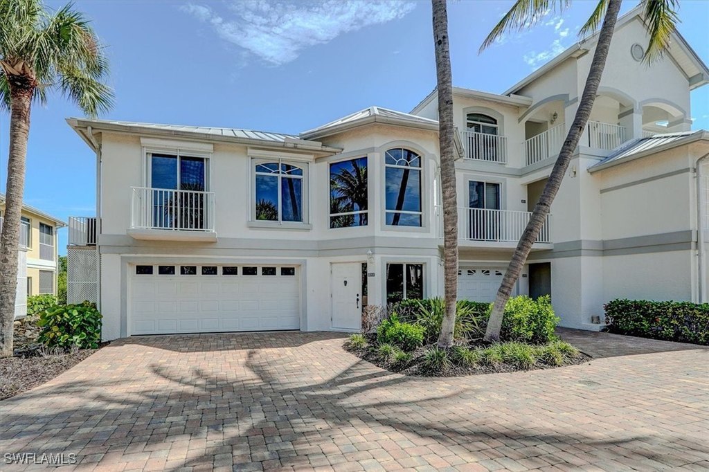 Fort Myers Beach, Florida, 33931, United States, 3 Bedrooms Bedrooms, ,2 BathroomsBathrooms,Residential,Forsale,2004770