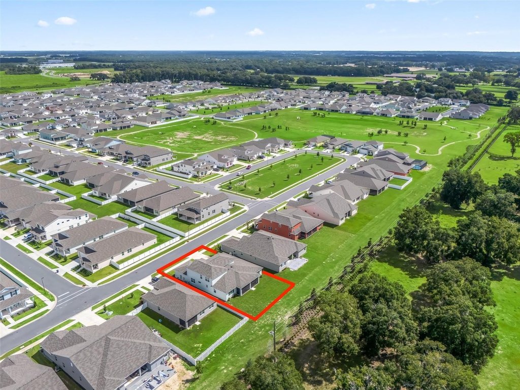 OCALA, Florida, 34474, United States, 4 Bedrooms Bedrooms, ,4.5 BathroomsBathrooms,Residential,Forsale,1905393