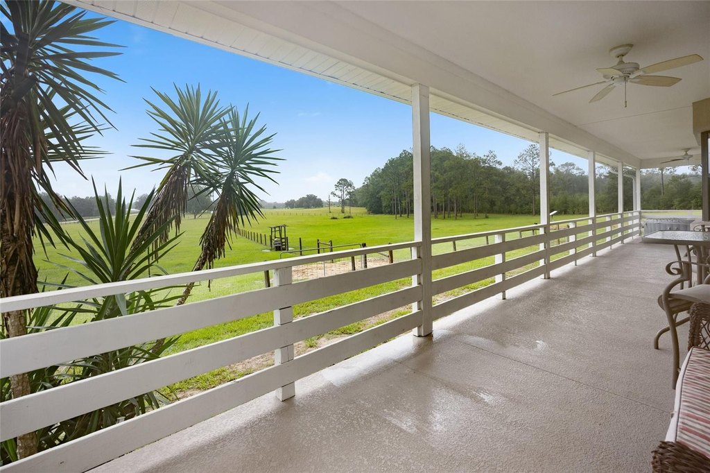 DUNNELLON, Florida, 34431, United States, 3 Bedrooms Bedrooms, ,2 BathroomsBathrooms,Residential,Forsale,1905411