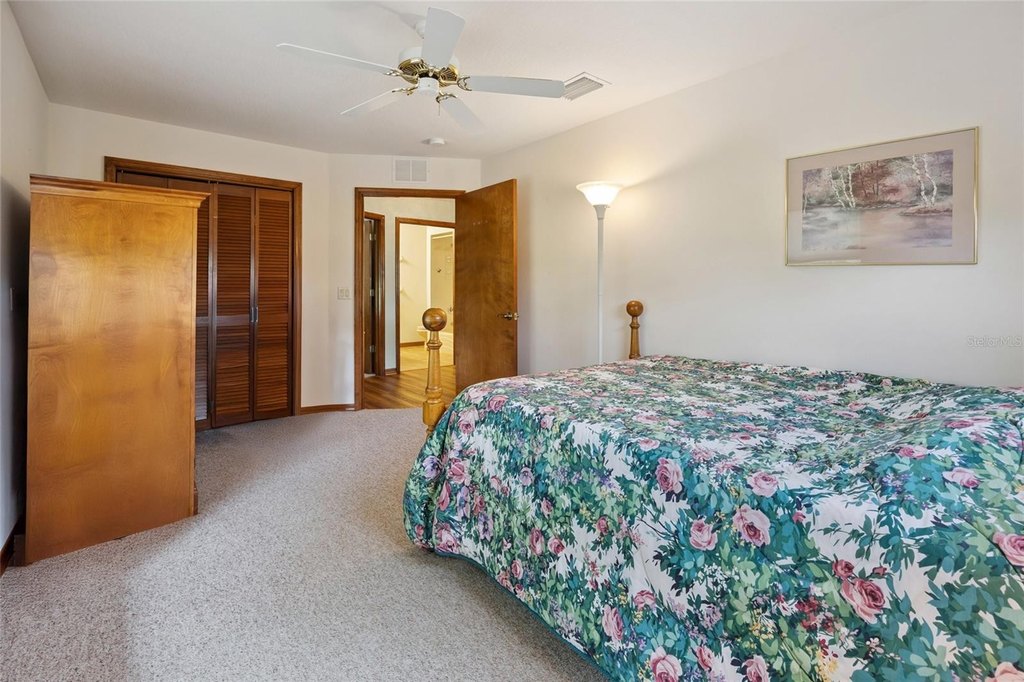 DUNNELLON, Florida, 34431, United States, 3 Bedrooms Bedrooms, ,2 BathroomsBathrooms,Residential,Forsale,1905411