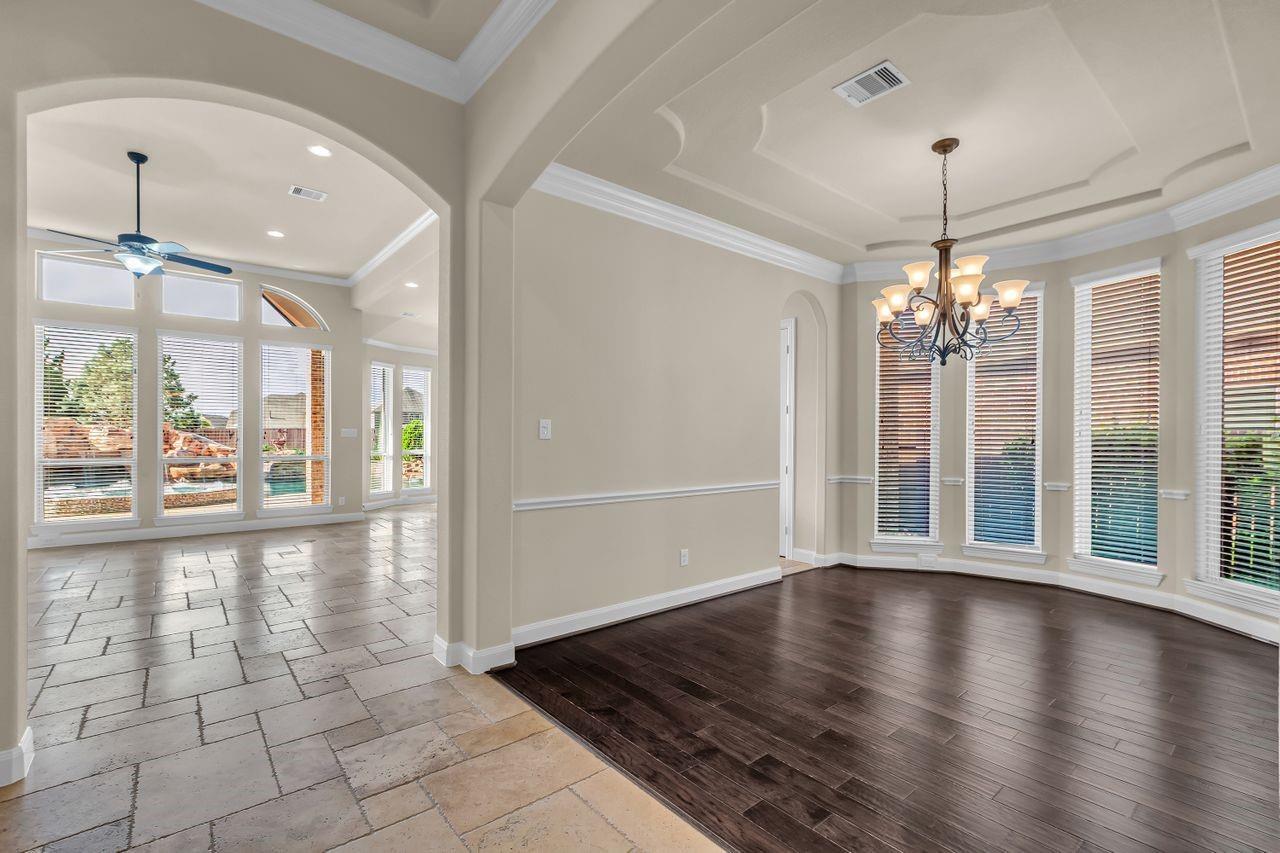 Cypress, Texas, 77433, United States, 4 Bedrooms Bedrooms, ,3 BathroomsBathrooms,Residential,Forsale,1953072