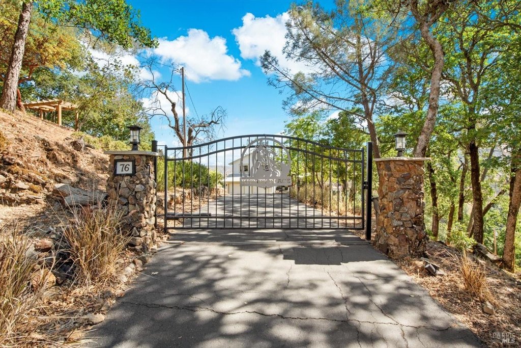 Napa, California, 94558, United States, 4 Bedrooms Bedrooms, ,2.5 BathroomsBathrooms,Residential,Forsale,1953125